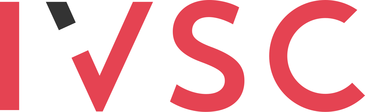 IVSC_logo_for_pack1.svg