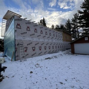 Image gallery marquee