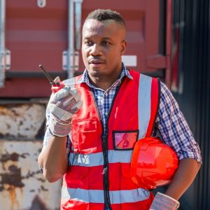 New-Project-38.jpg