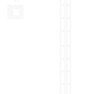 pricing-v1-shape1-1.png
